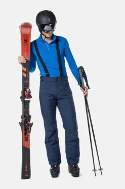 Rossignol Skibroek Ski Pant