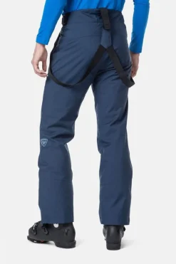 Rossignol Skibroek Ski Pant