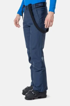 Rossignol Skibroek Ski Pant