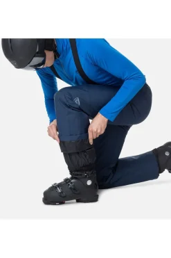 Rossignol Skibroek Ski Pant