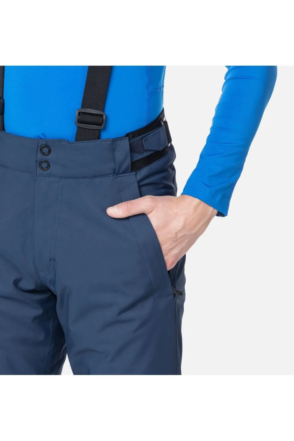 Rossignol Skibroek Ski Pant