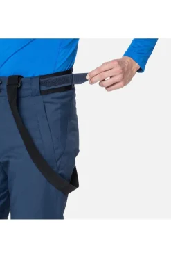 Rossignol Skibroek Ski Pant