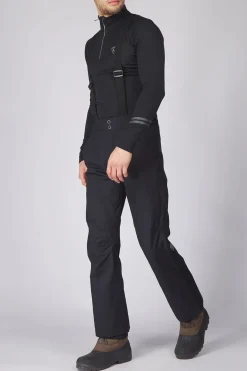 Rossignol Skibroek Ski Pant