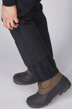 Rossignol Skibroek Ski Pant