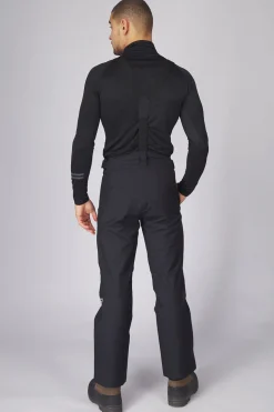 Rossignol Skibroek Ski Pant