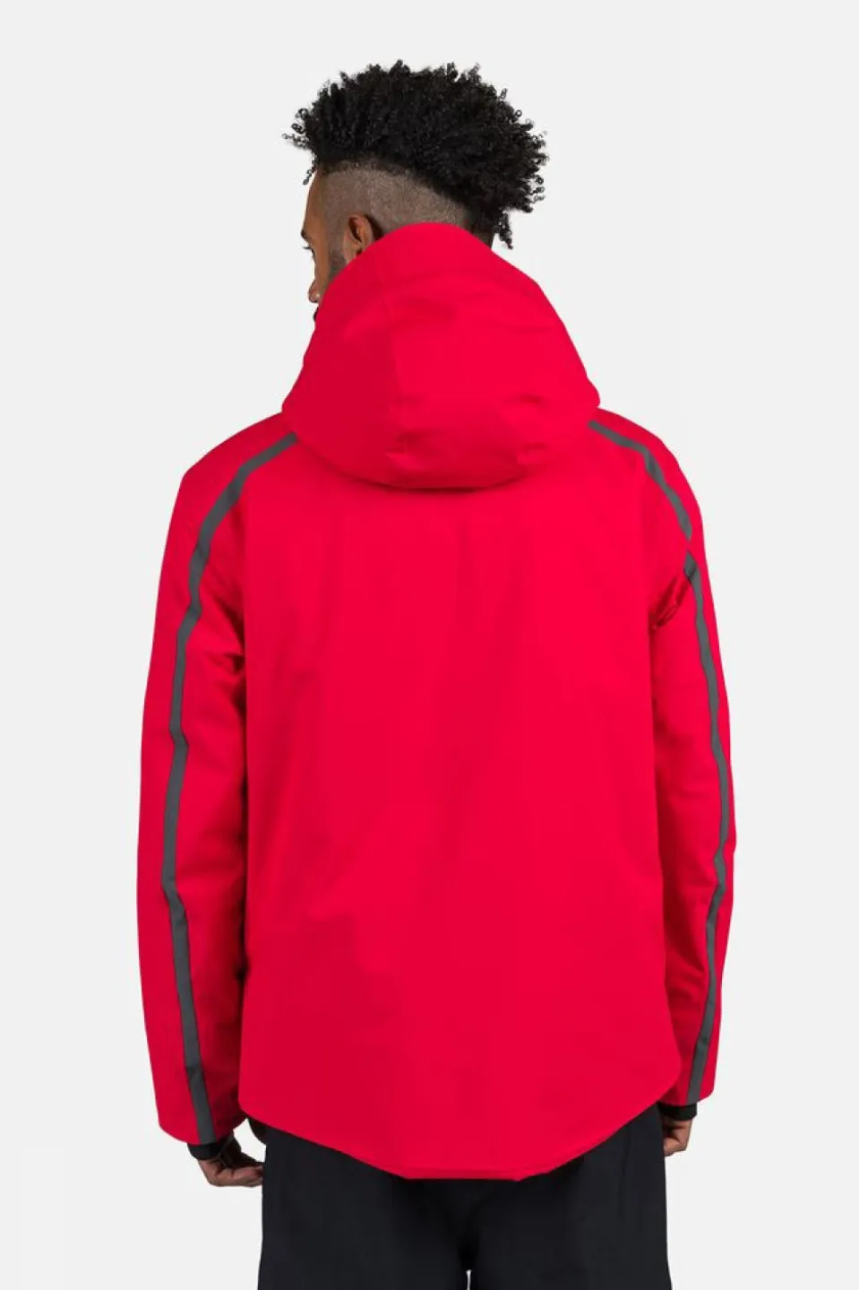 Rossignol Ski-Jas Saluver Jacket