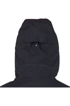 Rossignol Ski-Jas Strawpile Jacket