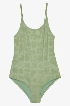 Roxy Badpak Beach Check