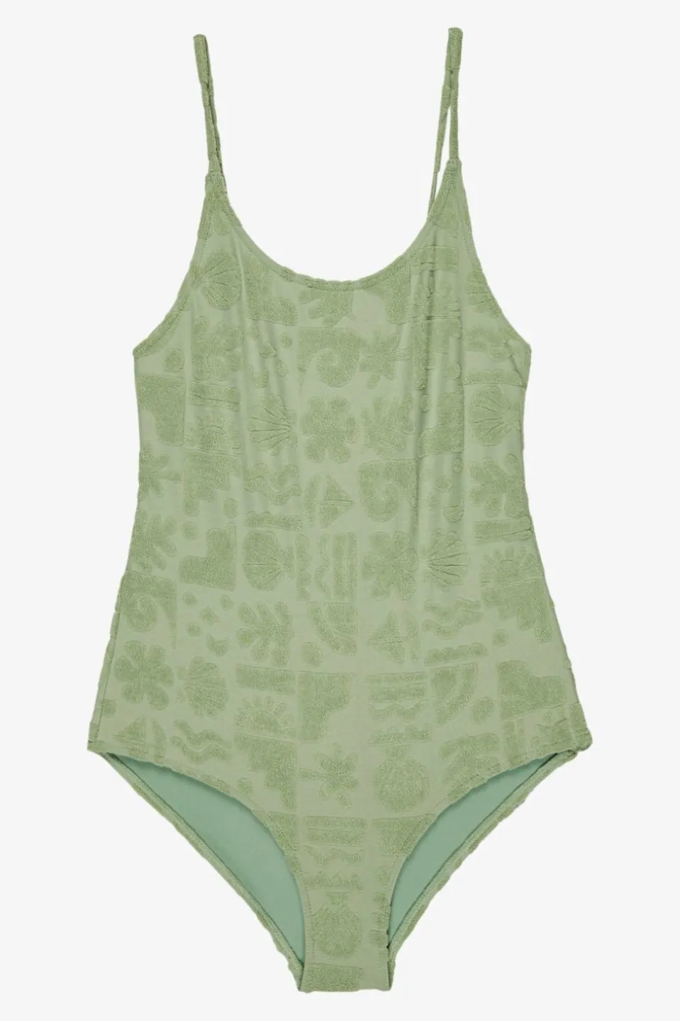 Roxy Badpak Beach Check