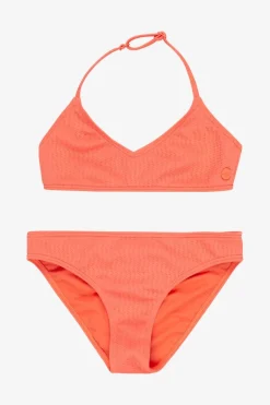 Roxy Bikini Lagos
