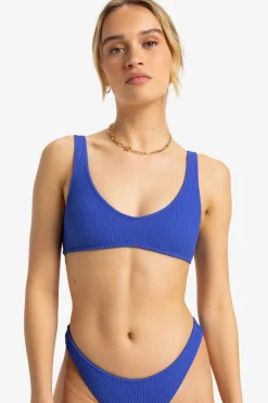 Roxy Bikini Top Aruba