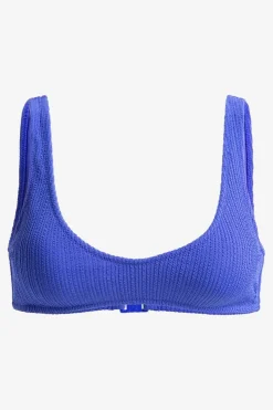 Roxy Bikini Top Aruba