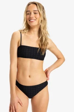 Roxy Bikinibroekje Camilo