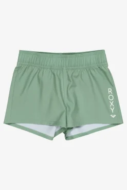 Roxy Bikinibroekje Essentials