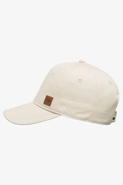 Roxy Hoed Extra Innings A Color