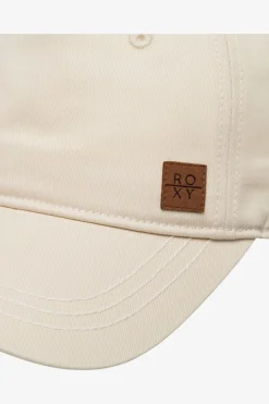 Roxy Hoed Extra Innings A Color