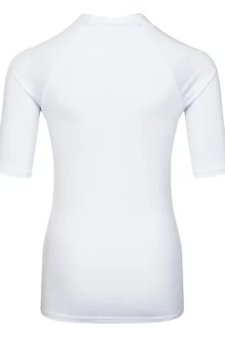 Roxy Lycra Rgseabloomsquar