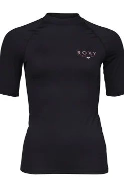Roxy Lycra Seabloomrxstrip