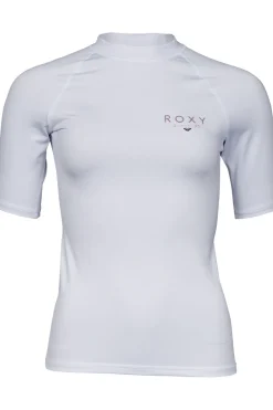 Roxy Lycra Seabloomrxstrip