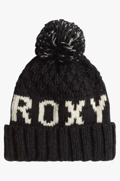 Roxy Muts Tonic Beanie
