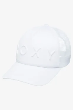 Roxy Pet Brighter Day