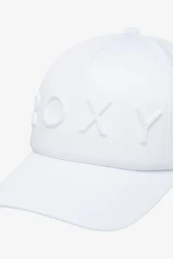 Roxy Pet Brighter Day