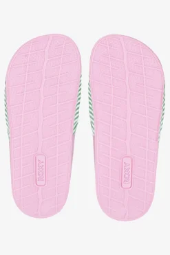 Roxy Rg Slippy Ii