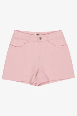 Roxy Short Honey Sunkissed