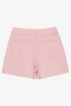 Roxy Short Honey Sunkissed