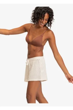 Roxy Short Sunset Riders