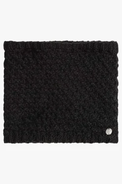 Roxy Sjaal Blizzard Collar
