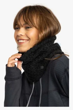 Roxy Sjaal Blizzard Collar