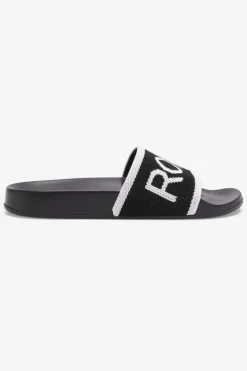Roxy Slippers Slippy Knit
