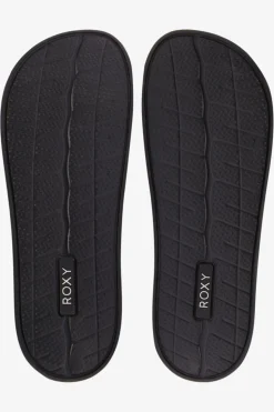 Roxy Slippers Slippy Knit