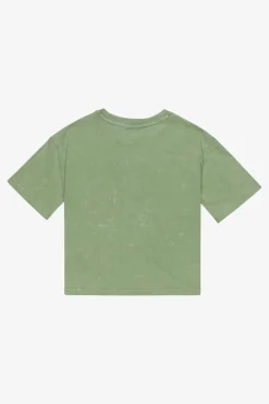 Roxy T-Shirt Sun For All Seasons