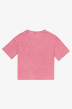 Roxy T-Shirt Sun For All Seasons