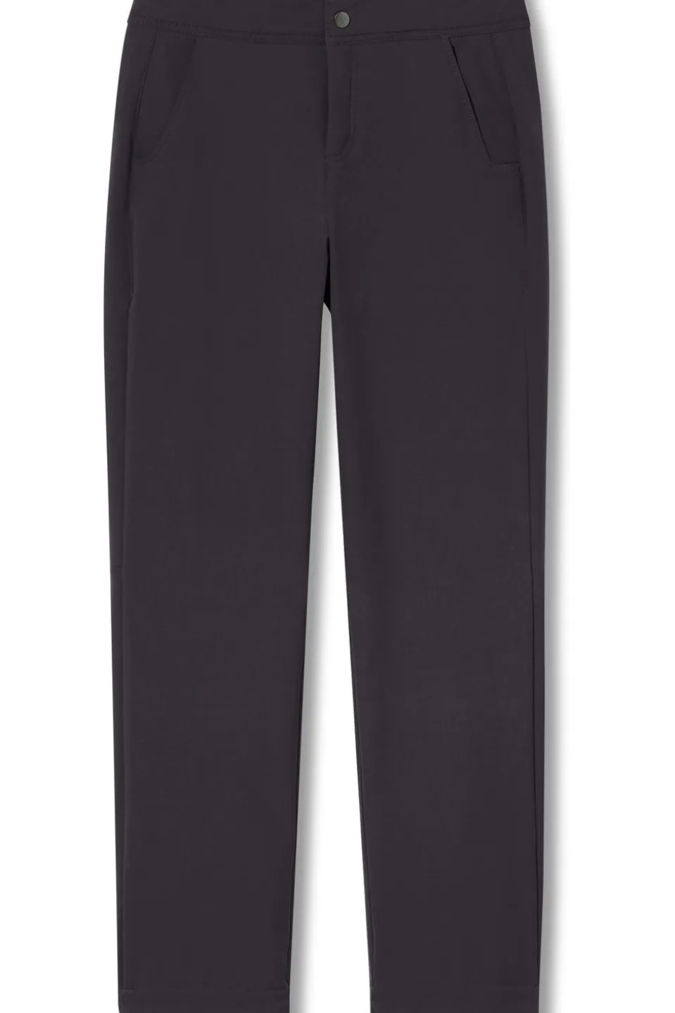 Royal Robbins Broek Alpine Mountain Pro Winter
