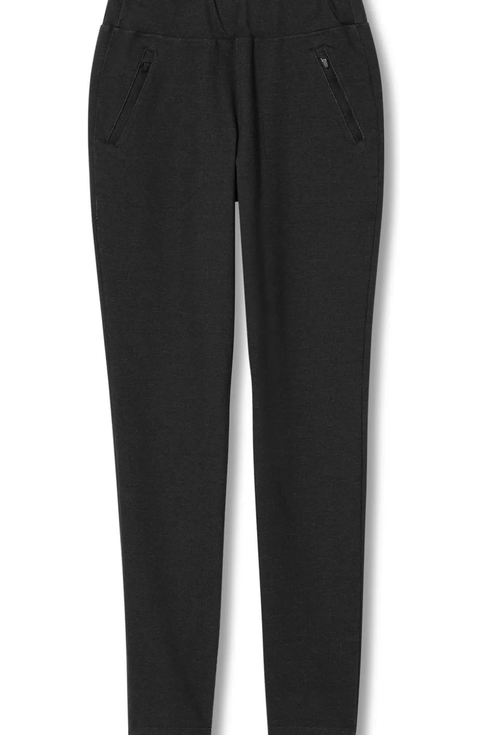 Royal Robbins Broek Basalt