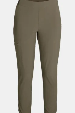 Royal Robbins Broek Spotless Evolution Pant