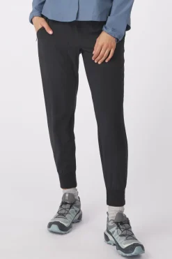 Royal Robbins Broek Spotless Evolution Jogger