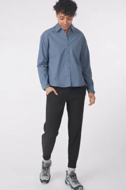 Royal Robbins Broek Spotless Evolution Jogger