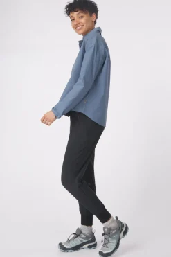 Royal Robbins Broek Spotless Evolution Jogger