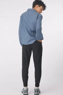 Royal Robbins Broek Spotless Evolution Jogger