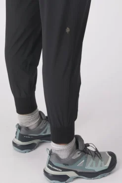 Royal Robbins Broek Spotless Evolution Jogger