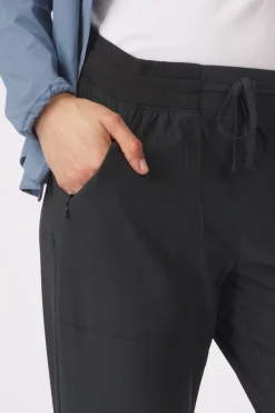 Royal Robbins Broek Spotless Evolution Jogger