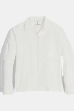 Royal Robbins Hemd Expedition Iii L/S