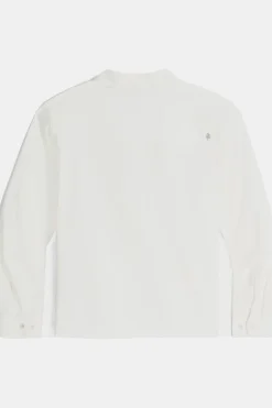 Royal Robbins Hemd Expedition Iii L/S