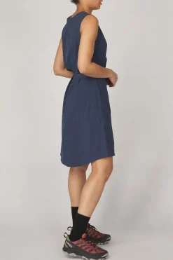 Royal Robbins Jurk Spotless Traveler Tank