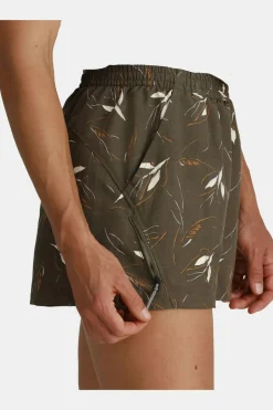 Royal Robbins Short All In Short