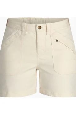 Royal Robbins Short Half Dome Shorts